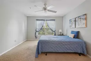 1967 Beacon Bay Ct, Apopka, FL 32712 - Photo 17