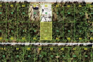 17424 Inglewood Ave, Port Charlotte, FL 33954 - Photo 1