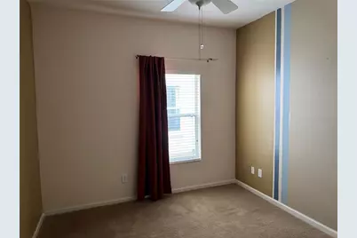 1574 Derby Glen Drive, Orlando, FL 32837 - Photo 19