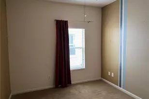 1574 Derby Glen Dr, Orlando, FL 32837 - Photo 19