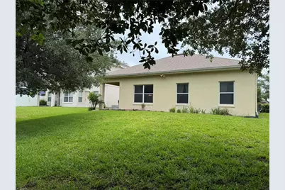 1574 Derby Glen Drive, Orlando, FL 32837 - Photo 27