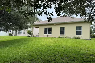 1574 Derby Glen Dr, Orlando, FL 32837 - Photo 27