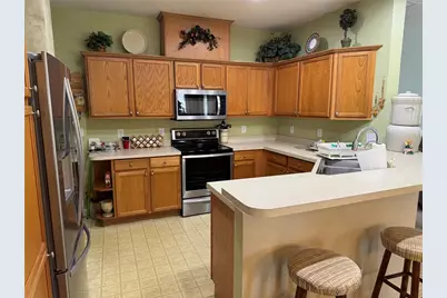 1574 Derby Glen Drive, Orlando, FL 32837 - Photo 13