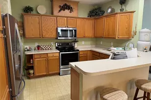 1574 Derby Glen Dr, Orlando, FL 32837 - Photo 13