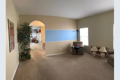 1574 Derby Glen Drive, Orlando, FL 32837 - Photo 5