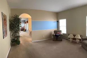 1574 Derby Glen Dr, Orlando, FL 32837 - Photo 5