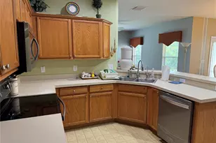 1574 Derby Glen Dr, Orlando, FL 32837 - Photo 11