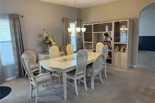 1574 Derby Glen Dr, Orlando, FL 32837 - Photo 7