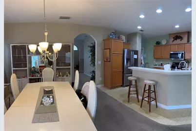 1574 Derby Glen Drive, Orlando, FL 32837 - Photo 9