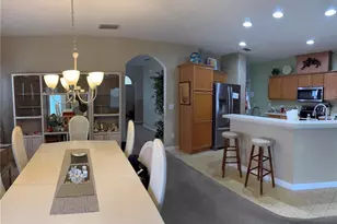 1574 Derby Glen Dr, Orlando, FL 32837 - Photo 9