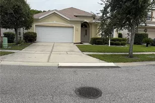 1574 Derby Glen Dr, Orlando, FL 32837 - Photo 1