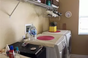 1574 Derby Glen Dr, Orlando, FL 32837 - Photo 25