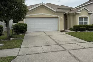 1574 Derby Glen Dr, Orlando, FL 32837 - Photo 1