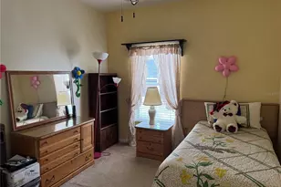 1574 Derby Glen Dr, Orlando, FL 32837 - Photo 21