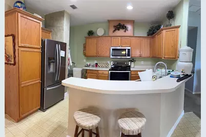 1574 Derby Glen Drive, Orlando, FL 32837 - Photo 17