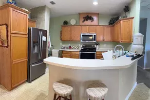 1574 Derby Glen Dr, Orlando, FL 32837 - Photo 17