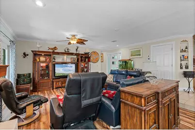 1811 Missouri Avenue, Sanford, FL 32771 - Photo 9