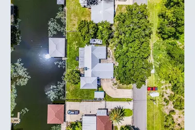 1811 Missouri Avenue, Sanford, FL 32771 - Photo 47