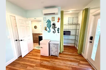 1811 Missouri Avenue, Sanford, FL 32771 - Photo 29