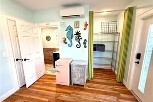1811 Missouri Ave, Sanford, FL 32771 - Photo 29