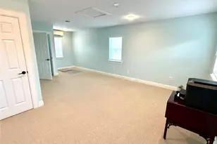 1811 Missouri Ave, Sanford, FL 32771 - Photo 35