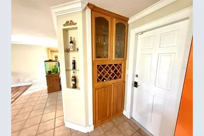 1811 Missouri Avenue, Sanford, FL 32771 - Photo 15