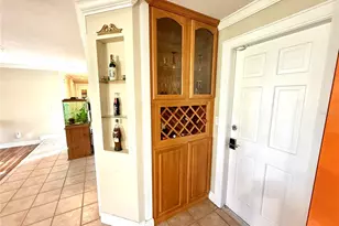 1811 Missouri Ave, Sanford, FL 32771 - Photo 15
