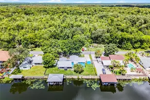 1811 Missouri Ave, Sanford, FL 32771 - Photo 7