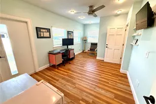 1811 Missouri Ave, Sanford, FL 32771 - Photo 27