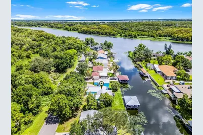 1811 Missouri Avenue, Sanford, FL 32771 - Photo 43