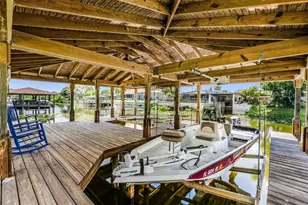 1811 Missouri Ave, Sanford, FL 32771 - Photo 43