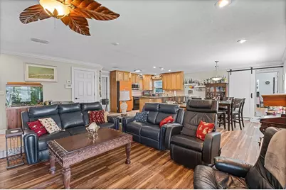 1811 Missouri Avenue, Sanford, FL 32771 - Photo 11