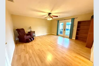 1811 Missouri Avenue, Sanford, FL 32771 - Photo 17