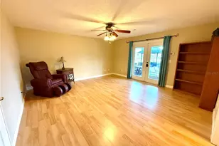 1811 Missouri Ave, Sanford, FL 32771 - Photo 17