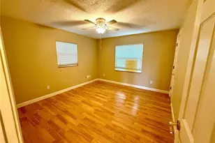 1811 Missouri Ave, Sanford, FL 32771 - Photo 21