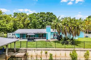 1811 Missouri Ave, Sanford, FL 32771 - Photo 37