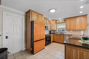 1811 Missouri Ave, Sanford, FL 32771 - Photo 13