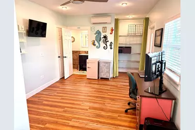 1811 Missouri Avenue, Sanford, FL 32771 - Photo 27