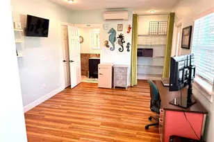 1811 Missouri Ave, Sanford, FL 32771 - Photo 27