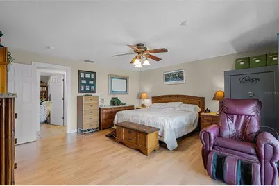 1811 Missouri Avenue, Sanford, FL 32771 - Photo 19