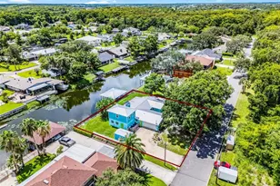 1811 Missouri Ave, Sanford, FL 32771 - Photo 41