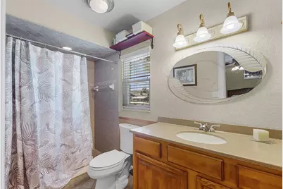 1811 Missouri Avenue, Sanford, FL 32771 - Photo 21