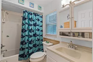 1811 Missouri Ave, Sanford, FL 32771 - Photo 23
