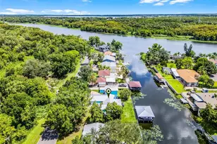 1811 Missouri Ave, Sanford, FL 32771 - Photo 5