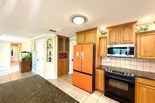 1811 Missouri Ave, Sanford, FL 32771 - Photo 11