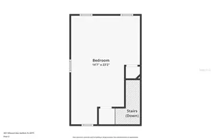 1811 Missouri Ave, Sanford, FL 32771 - Photo 51
