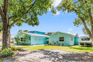 1811 Missouri Ave, Sanford, FL 32771 - Photo 35