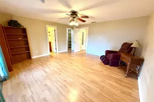 1811 Missouri Ave, Sanford, FL 32771 - Photo 17