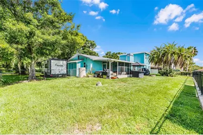 1811 Missouri Avenue, Sanford, FL 32771 - Photo 45