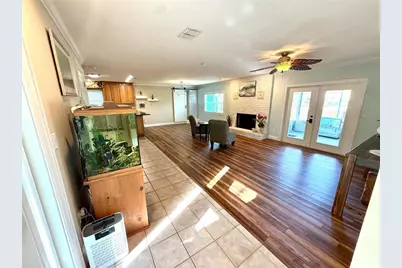 1811 Missouri Avenue, Sanford, FL 32771 - Photo 9